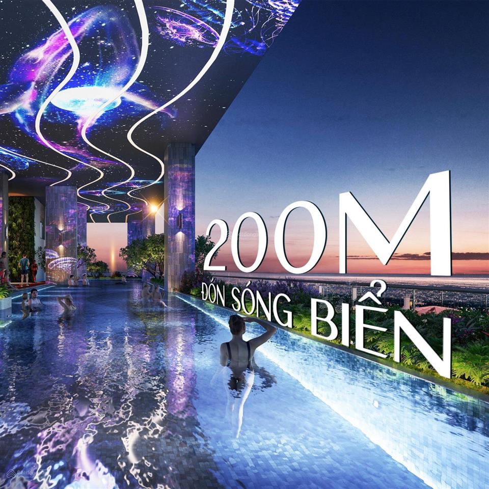 Simona heights quy nhơn tặng xe ô tô 300 triệu, ck 18%, free phí quản lý 3 năm, full nội thất