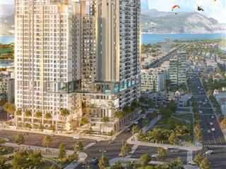 Simona heights quy nhơn tặng xe ô tô 300 triệu, ck 18%, free phí quản lý 3 năm, full nội thất