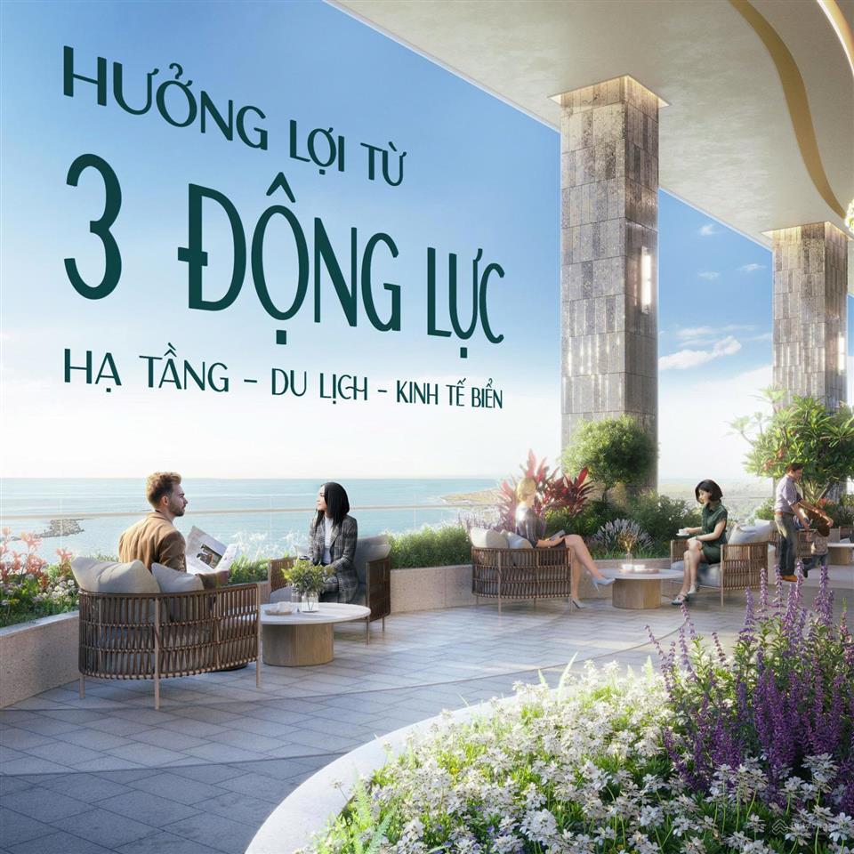 Simona heights quy nhơn tặng xe ô tô 300 triệu, ck 18%, free phí quản lý 3 năm, full nội thất