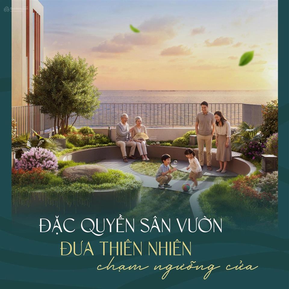 Simona heights quy nhơn tặng xe ô tô 300 triệu, ck 18%, free phí quản lý 3 năm, full nội thất