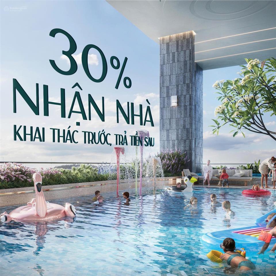 Simona heights quy nhơn tặng xe ô tô 300 triệu, ck 18%, free phí quản lý 3 năm, full nội thất