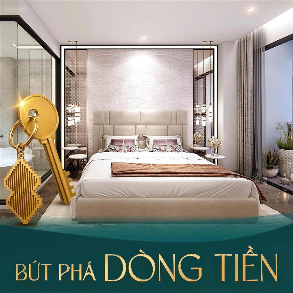 Simona heights quy nhơn tặng xe ô tô 300 triệu, ck 18%, free phí quản lý 3 năm, full nội thất
