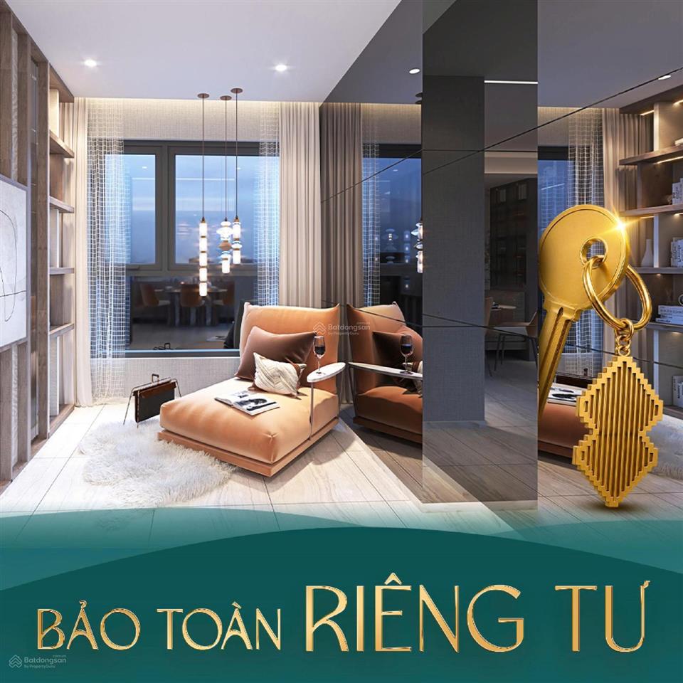 Simona heights quy nhơn tặng xe ô tô 300 triệu, ck 18%, free phí quản lý 3 năm, full nội thất