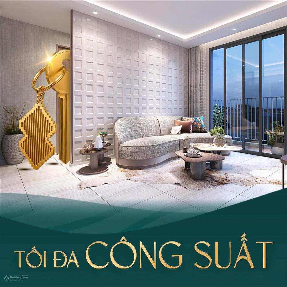 Simona heights quy nhơn tặng xe ô tô 300 triệu, ck 18%, free phí quản lý 3 năm, full nội thất