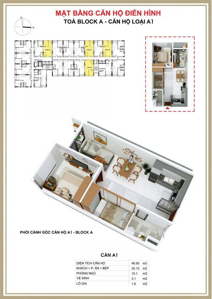 Nhà ở xã hội long vân licogi 13 quy nhơn giá mở bán đợt đầu chỉ từ 15 tr/m2, free 6 tháng quản lý