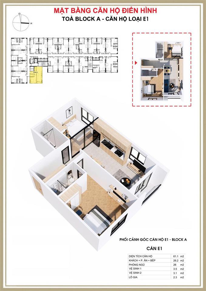Nhà ở xã hội long vân licogi 13 quy nhơn giá mở bán đợt đầu chỉ từ 15 tr/m2, free 6 tháng quản lý