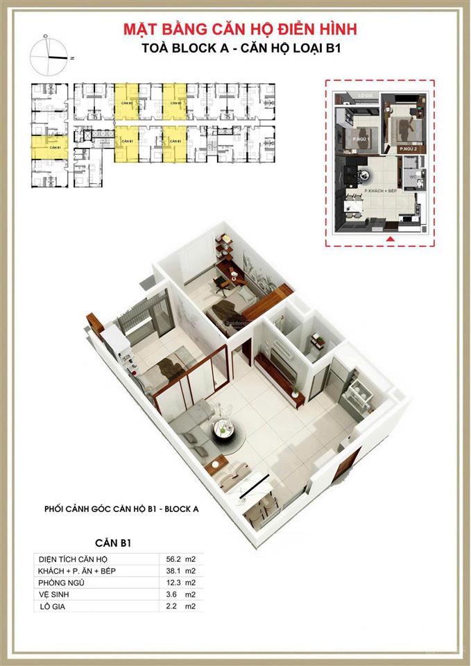 Nhà ở xã hội long vân licogi 13 quy nhơn giá mở bán đợt đầu chỉ từ 15 tr/m2, free 6 tháng quản lý