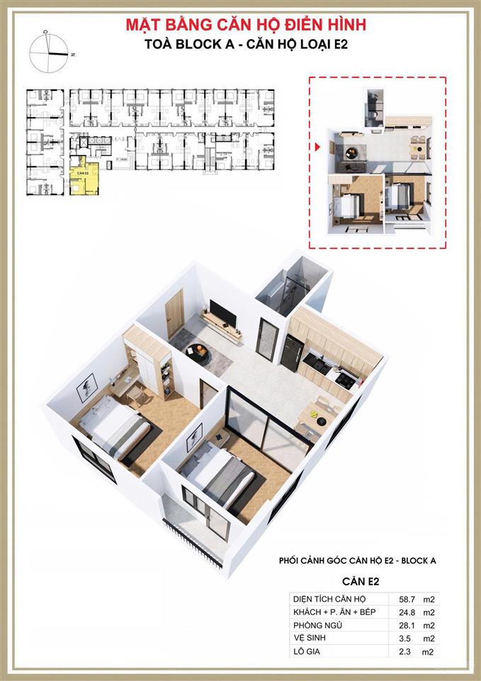 Nhà ở xã hội long vân licogi 13 quy nhơn giá mở bán đợt đầu chỉ từ 15 tr/m2, free 6 tháng quản lý
