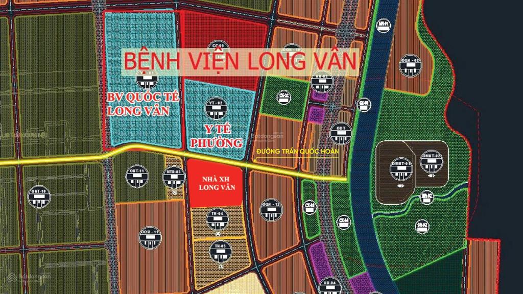 Nhà ở xã hội long vân licogi 13 quy nhơn giá mở bán đợt đầu chỉ từ 15 tr/m2, free 6 tháng quản lý