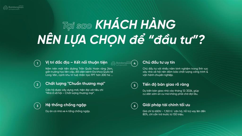 Nhà ở xã hội long vân licogi 13 quy nhơn giá mở bán đợt đầu chỉ từ 15 tr/m2, free 6 tháng quản lý