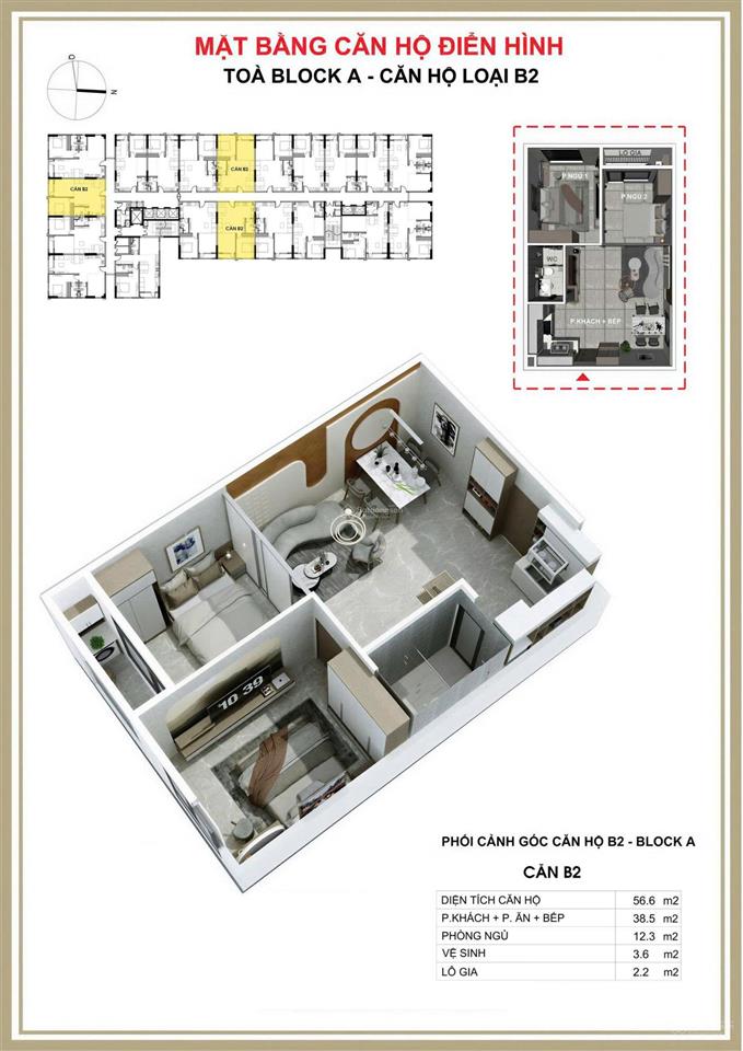 Nhà ở xã hội long vân licogi 13 quy nhơn giá mở bán đợt đầu chỉ từ 15 tr/m2, free 6 tháng quản lý
