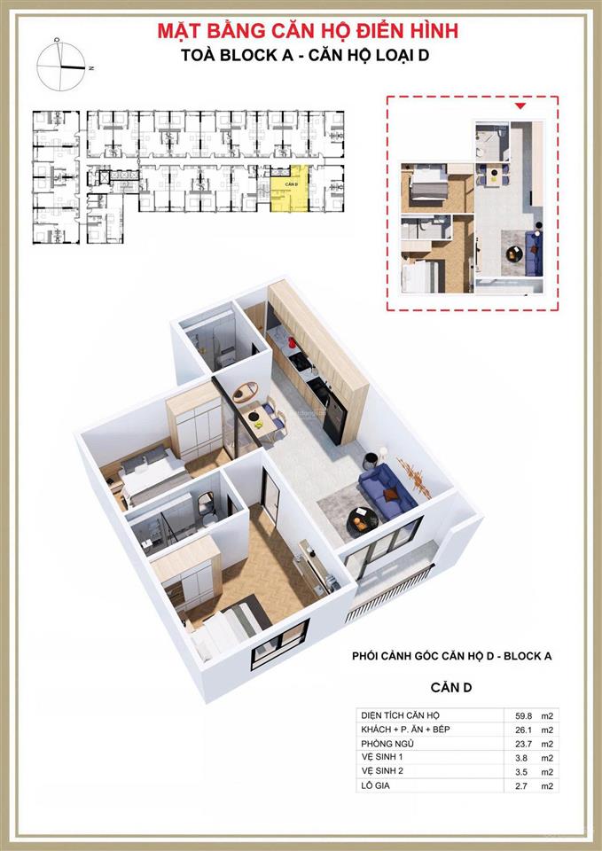 Nhà ở xã hội long vân licogi 13 quy nhơn giá mở bán đợt đầu chỉ từ 15 tr/m2, free 6 tháng quản lý