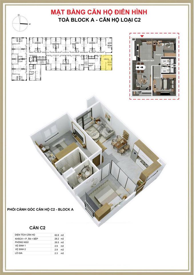 Nhà ở xã hội long vân licogi 13 quy nhơn giá mở bán đợt đầu chỉ từ 15 tr/m2, free 6 tháng quản lý