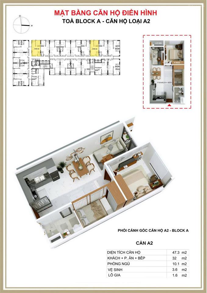 Nhà ở xã hội long vân licogi 13 quy nhơn giá mở bán đợt đầu chỉ từ 15 tr/m2, free 6 tháng quản lý