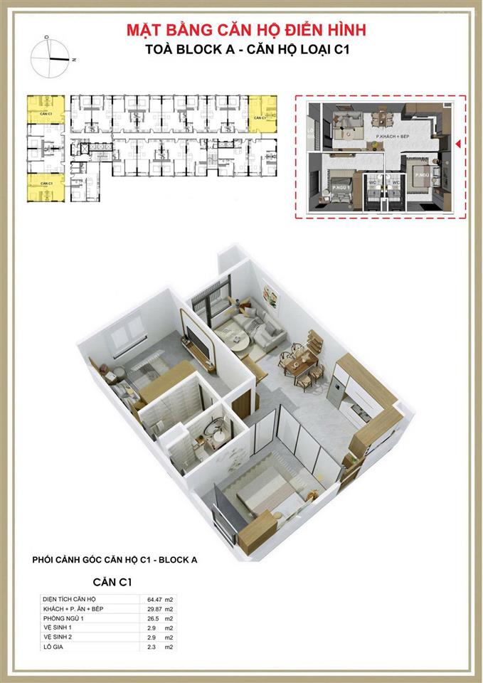 Nhà ở xã hội long vân licogi 13 quy nhơn giá mở bán đợt đầu chỉ từ 15 tr/m2, free 6 tháng quản lý