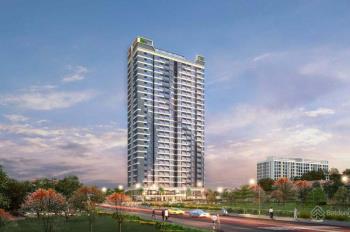 Phú tài central life căn hộ biển 2pn trung tâm quy nhơnsổ đỏ lâu dài cho thuê 10tr12 triệu/tháng
