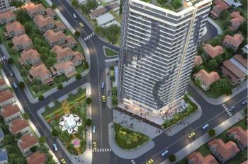 Phú tài central life căn hộ biển 2pn trung tâm quy nhơnsổ đỏ lâu dài cho thuê 10tr12 triệu/tháng