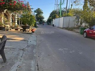 Bán đất 100m2 khu dân cư bến lội lại an hàm thắng, giá 1,7 tỷ pháp lý đầy đủ, hướng đông nam