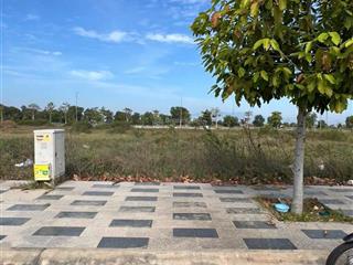 Cần bán lô đất thổ cư 125m2 khu lại an viên hàm thắng giáp bắc xuân an