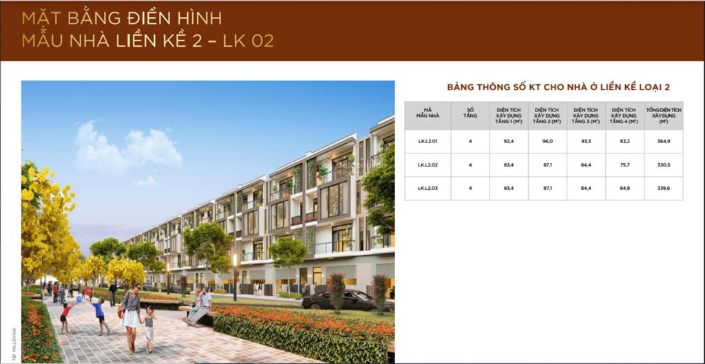 Bán nhà phố liền kề 1 trệt 3 lầu|5.1tỉ hoàn thiện ngoài thô trong  0966 827 ***