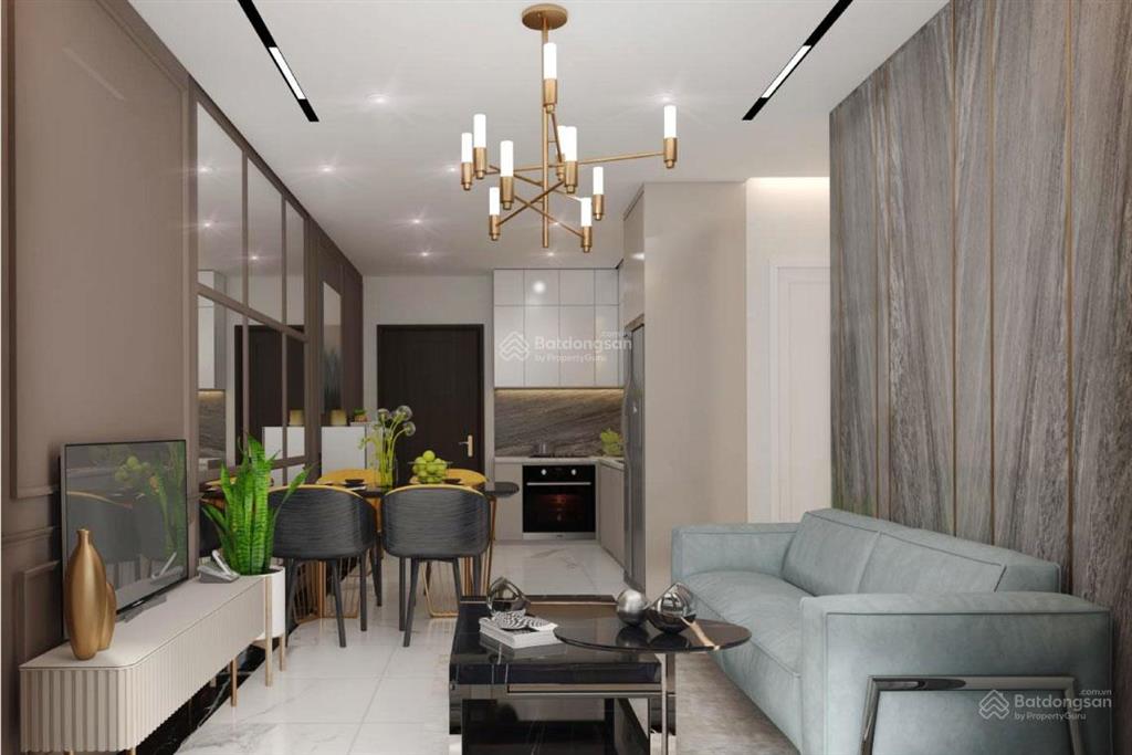 Bán căn nhà phố vinhomes cần giờ,diện tích 75m2 giá 11 tỷ,  0966 827 ***