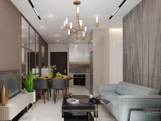 Bán căn nhà phố vinhomes cần giờ,diện tích 75m2 giá 11 tỷ,  0966 827 ***