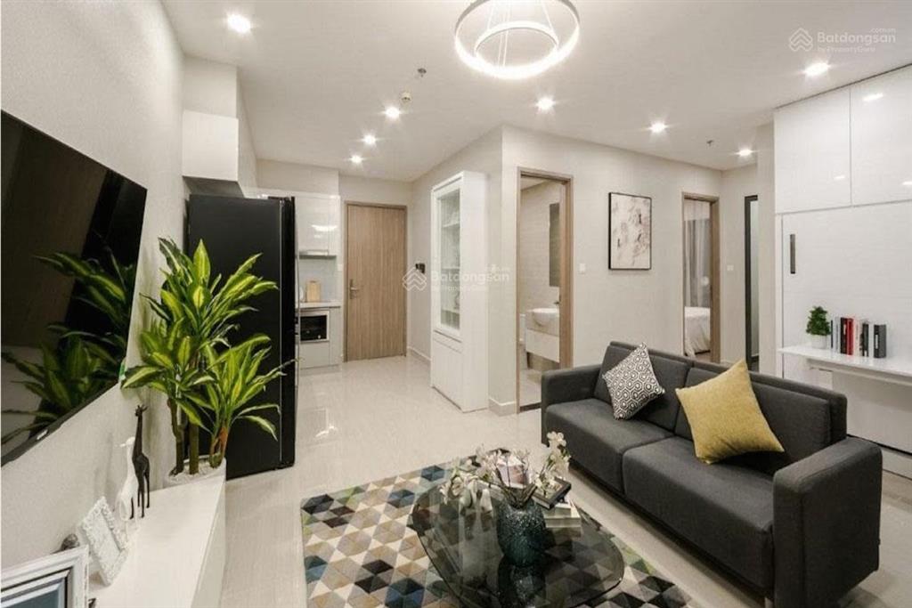 Bán nhà phố vinhomes cần giờ, 75m², thanh toán 20%, nhận nhà,  0966 827 ***