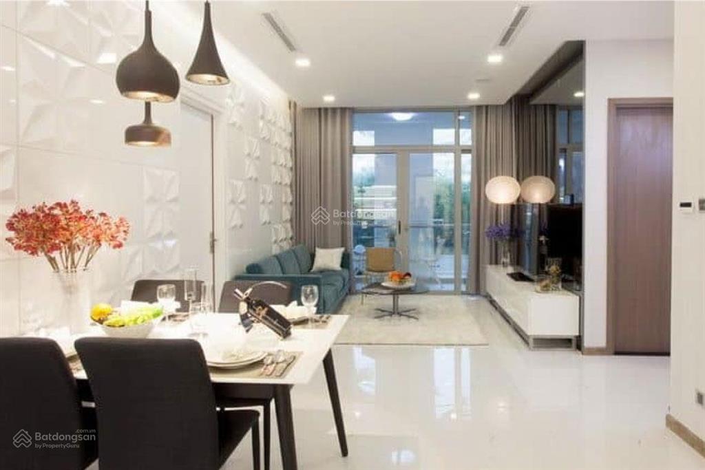 Bán nhà phố vinhomes cần giờ, 75m², thanh toán 20%, nhận nhà,  0966 827 ***