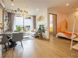 Bán nhà phố vinhomes cần giờ, 75m2 thanh toán 20%, nhận nhà,  0966 827 ***