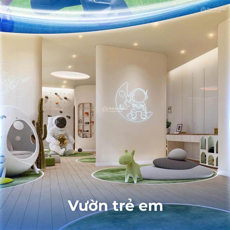 Căn hộ giá 2,4tỷ khải hoàn, nhà bè, hcm,  0966 827 *** em duyên