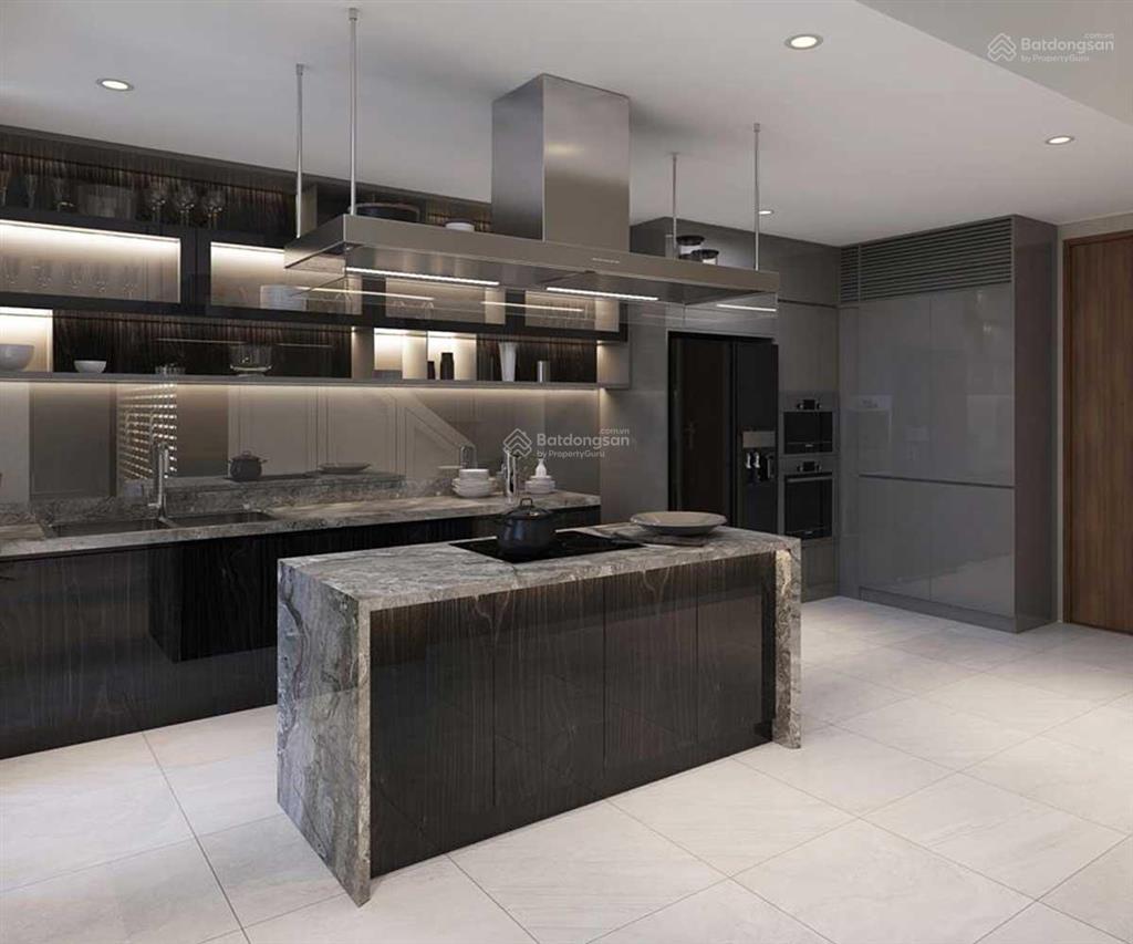 Bán gấp celesta rise dt 85m2 2wc 2pn giá chỉ 6.5 tỷ,  0966 827 ***