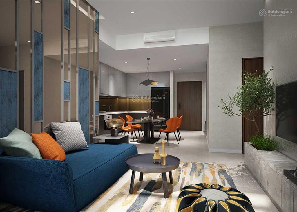 Bán gấp celesta rise dt 85m2 2wc 2pn giá chỉ 6.5 tỷ,  0966 827 ***
