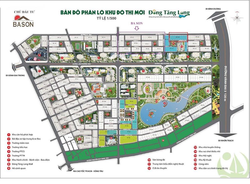 Bán đất chính chủ trường thạnh  q. 9  tphcm|dt 102,5m2|giá 7,5tỷ,  0966 827 ***
