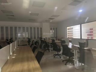 Cho thuê văn phòng victory 250m duplex giá 42.tr|cuối tháng 5 nhận nhà|0966 827 ***