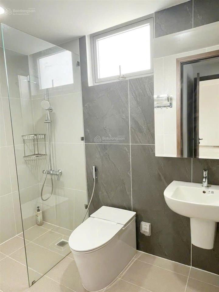 Cho thuê căn hộ celesta rise dt 85m² 2wc 2pn giá chỉ 17 tr/tháng,  0966 827 ***