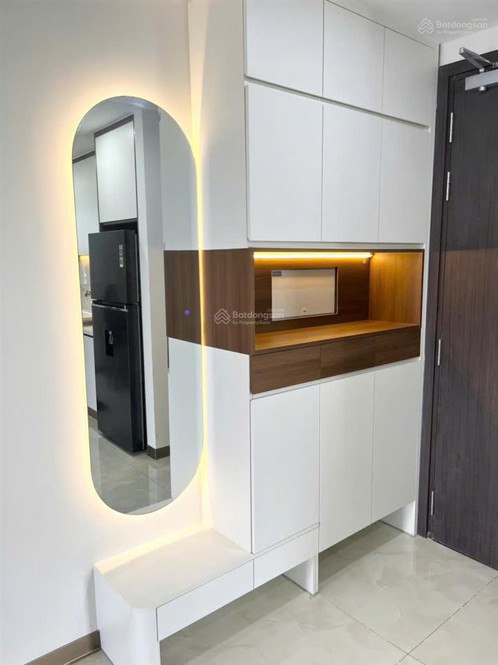 Cho thuê căn hộ celesta rise dt 85m² 2wc 2pn giá chỉ 17 tr/tháng,  0966 827 ***