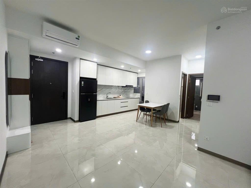 Cho thuê căn hộ celesta rise dt 85m² 2wc 2pn giá chỉ 17 tr/tháng,  0966 827 ***