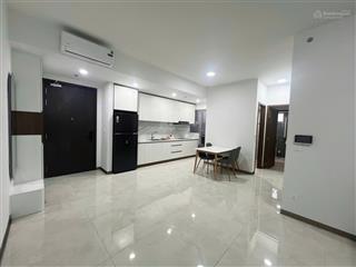 Cho thuê căn hộ celesta rise dt 85m² 2wc 2pn giá chỉ 17 tr/tháng,  0966 827 ***