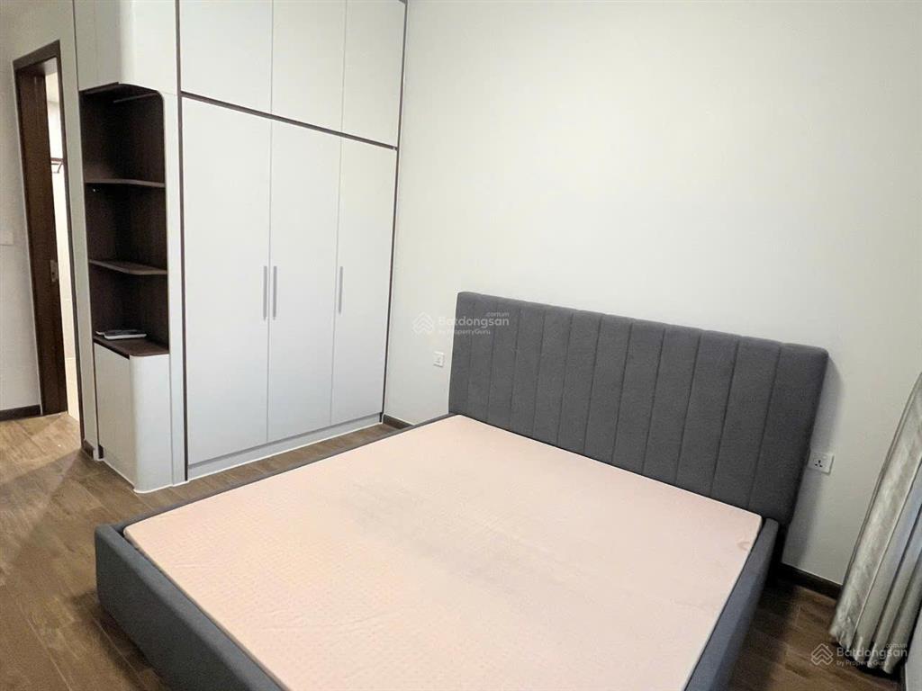 Cho thuê căn hộ celesta rise dt 85m² 2wc 2pn giá chỉ 17 tr/tháng,  0966 827 ***