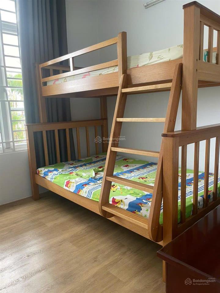 Cho thuê nhà riêng tại lý phục man, 26 triệu, 60m2, 4pn, 5wc, nhiều tiện ích, tốt 0966 827 ***