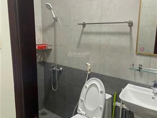 Cho thuê nhà riêng tại lý phục man, 26 triệu, 60m2, 4pn, 5wc, nhiều tiện ích, tốt 0966 827 ***