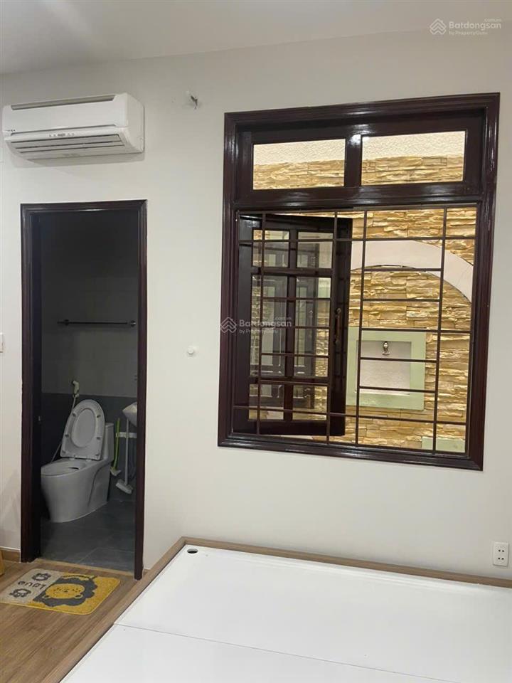 Cho thuê nhà riêng tại lý phục man, 26 triệu, 60m2, 4pn, 5wc, nhiều tiện ích, tốt 0966 827 ***