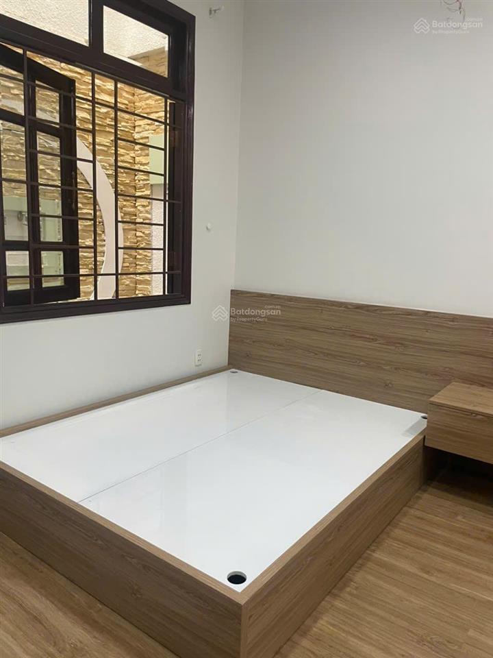 Cho thuê nhà riêng tại lý phục man, 26 triệu, 60m2, 4pn, 5wc, nhiều tiện ích, tốt 0966 827 ***