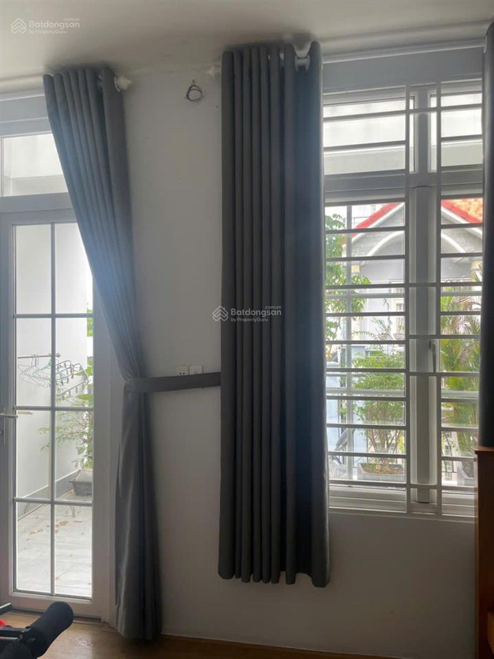 Cho thuê nhà riêng tại lý phục man, 26 triệu, 60m2, 4pn, 5wc, nhiều tiện ích, tốt 0966 827 ***