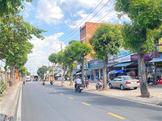 Bán nhà 90m2 hxh  ngay lê văn chí  xa lộ hà nội  chỉ 5, x tỷ