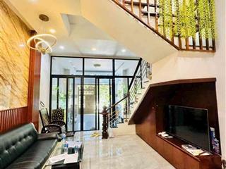 Khu văn phòng chính phủ  vạn phúc city  view công viên xanh mát  chỉ 16,999