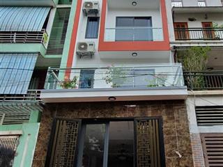 Bán nhà mặt phố tại khu dân cư kim sơn 16,6 tỷ, 200m2, quận 7, hcm