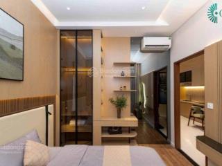 Bán căn hộ destino centro  tháp t1b. 50m2 (2pn 1wc)giá 1,39 tỷ. tt 280tr nhận nhà. ưu đãi đến 10%