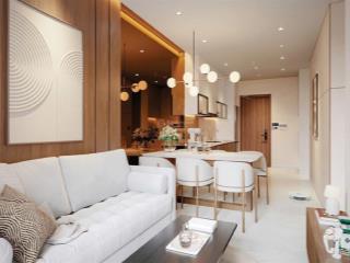 Destino centro chính chủ gửi bán căn hộ 40m2  1pn giá tổng chỉ 1,2 tỷ.  nhanh