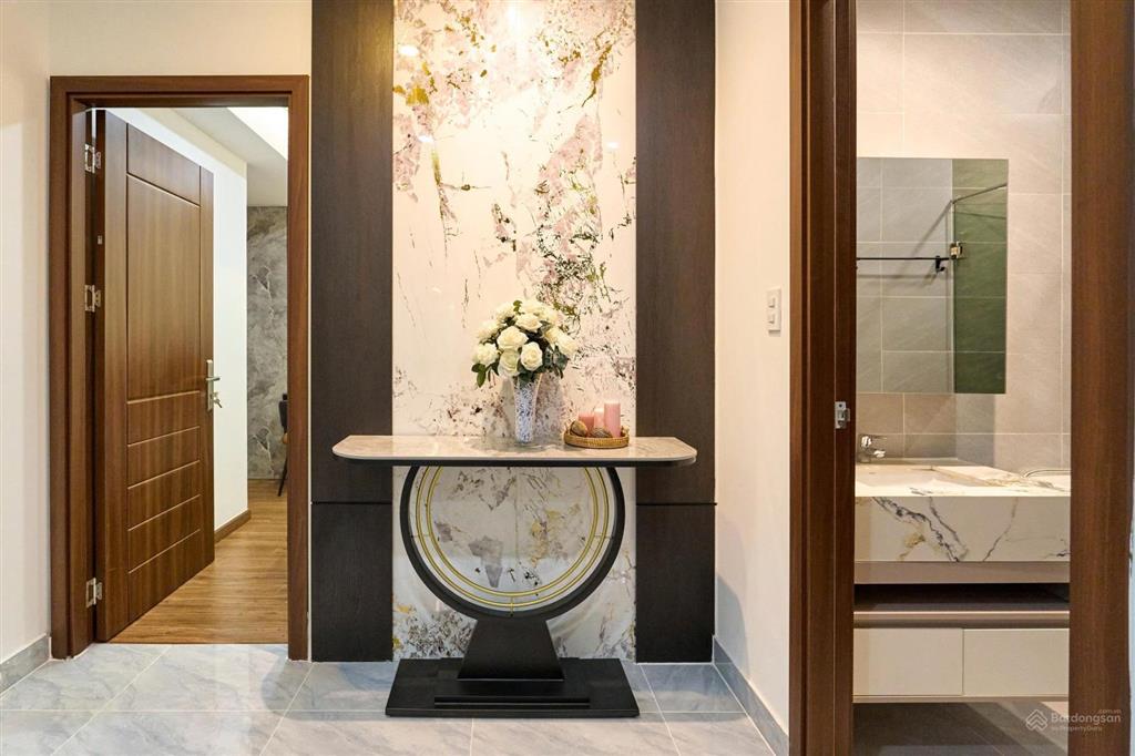 Căn hộ tháp solena  green town bình tân giá từ 2,5 tỷ  chỉ 9% ký hđmb  hỗ trợ vay 70%